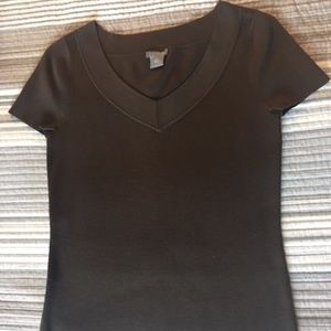 Ann Taylor Sweater